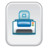 Post script Icon